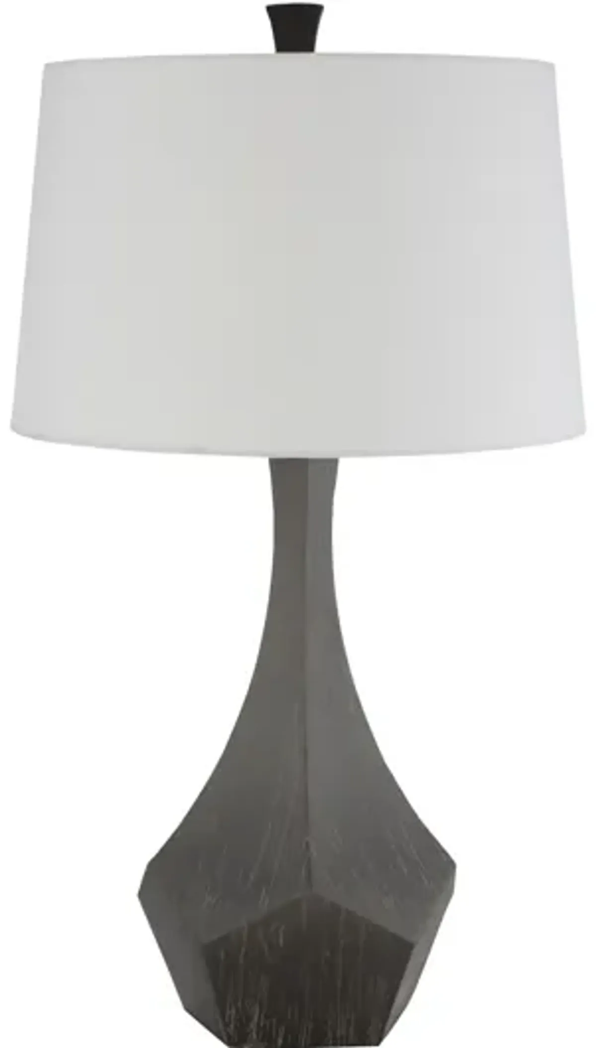 Braelynn Table Lamp