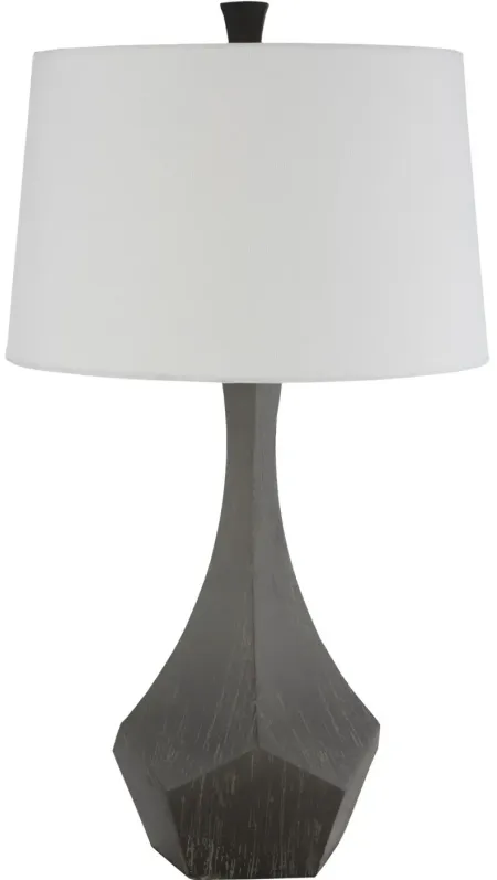 Braelynn Table Lamp