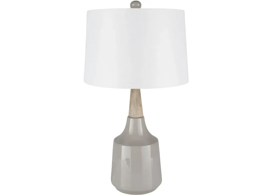 Kent Table Lamp