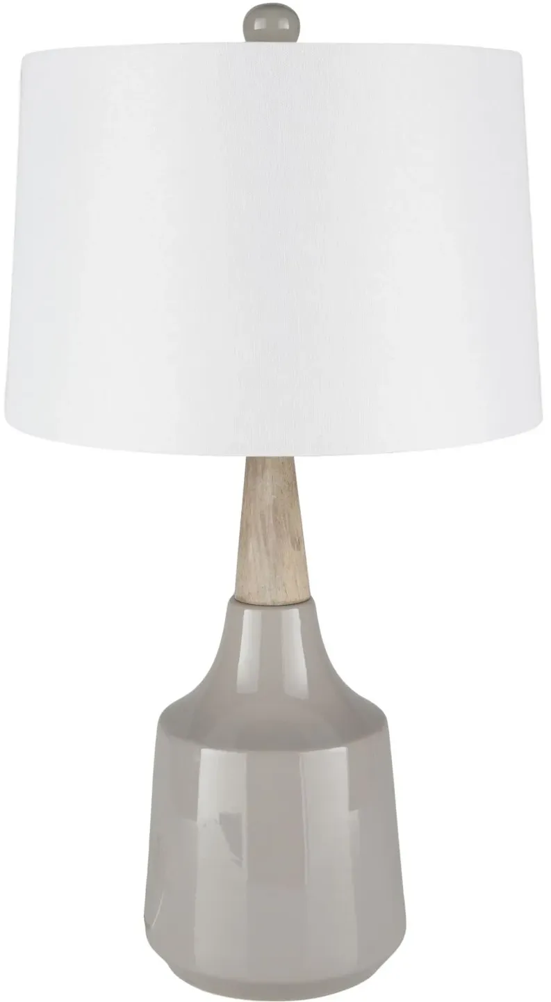 Kent Table Lamp