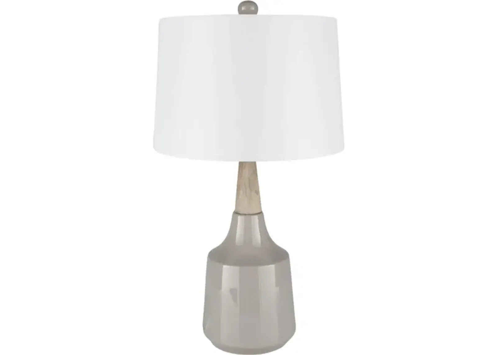 Kent Table Lamp