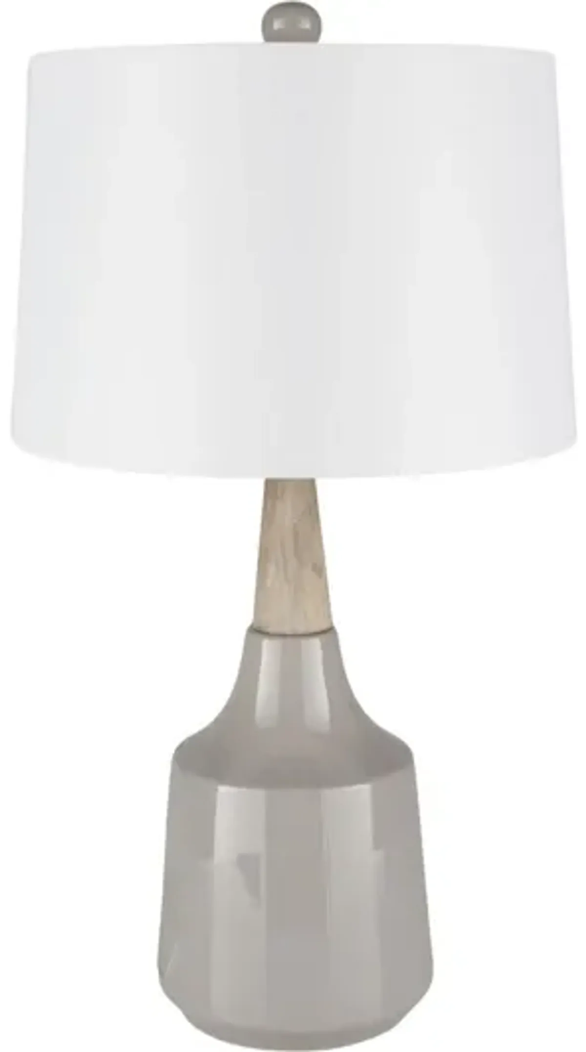 Kent Table Lamp