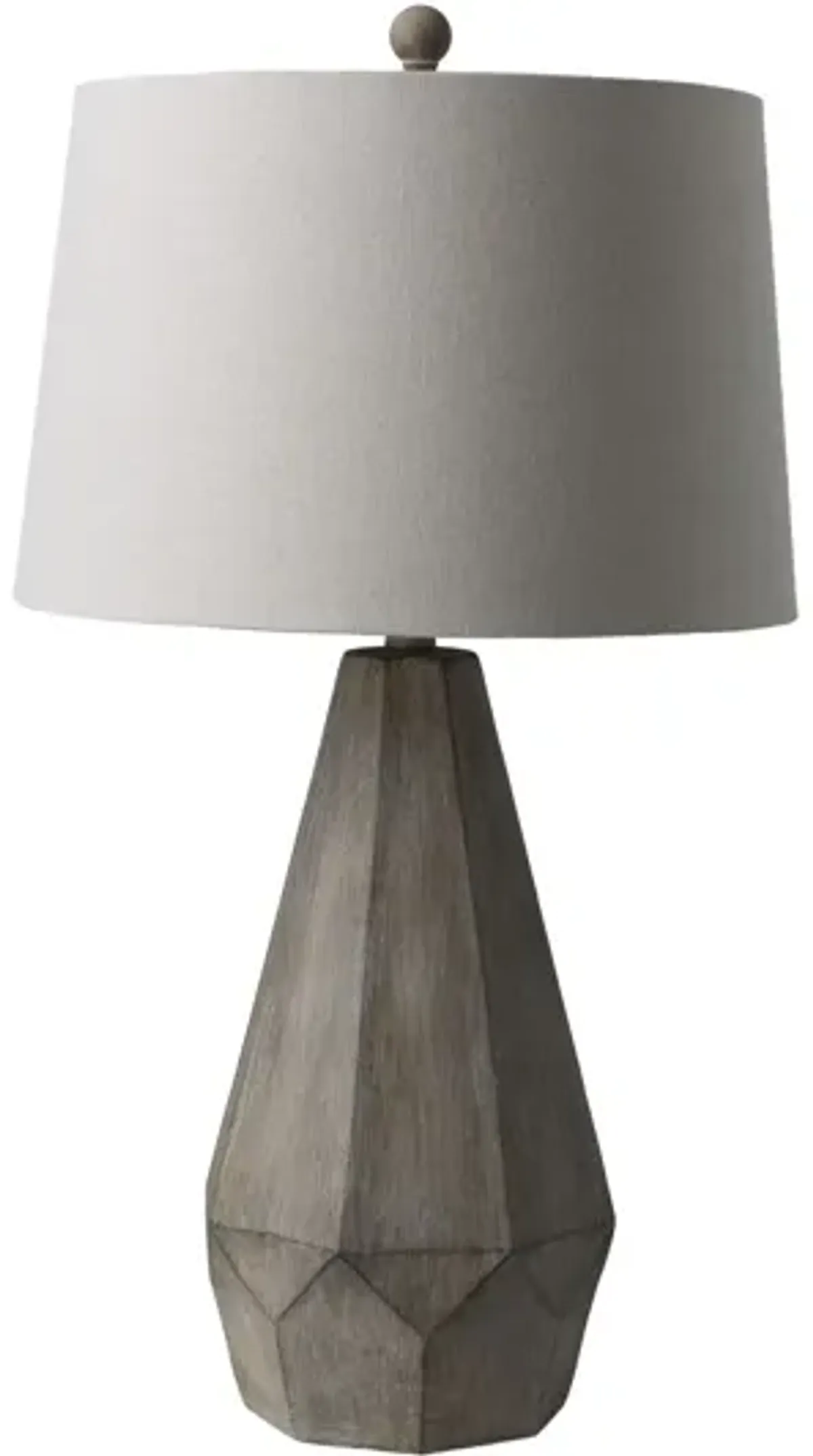 Draycott Table Lamp