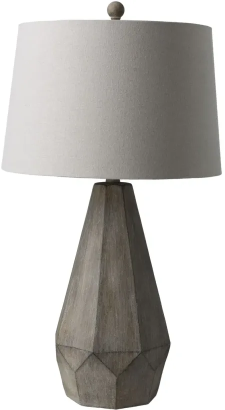 Draycott Table Lamp