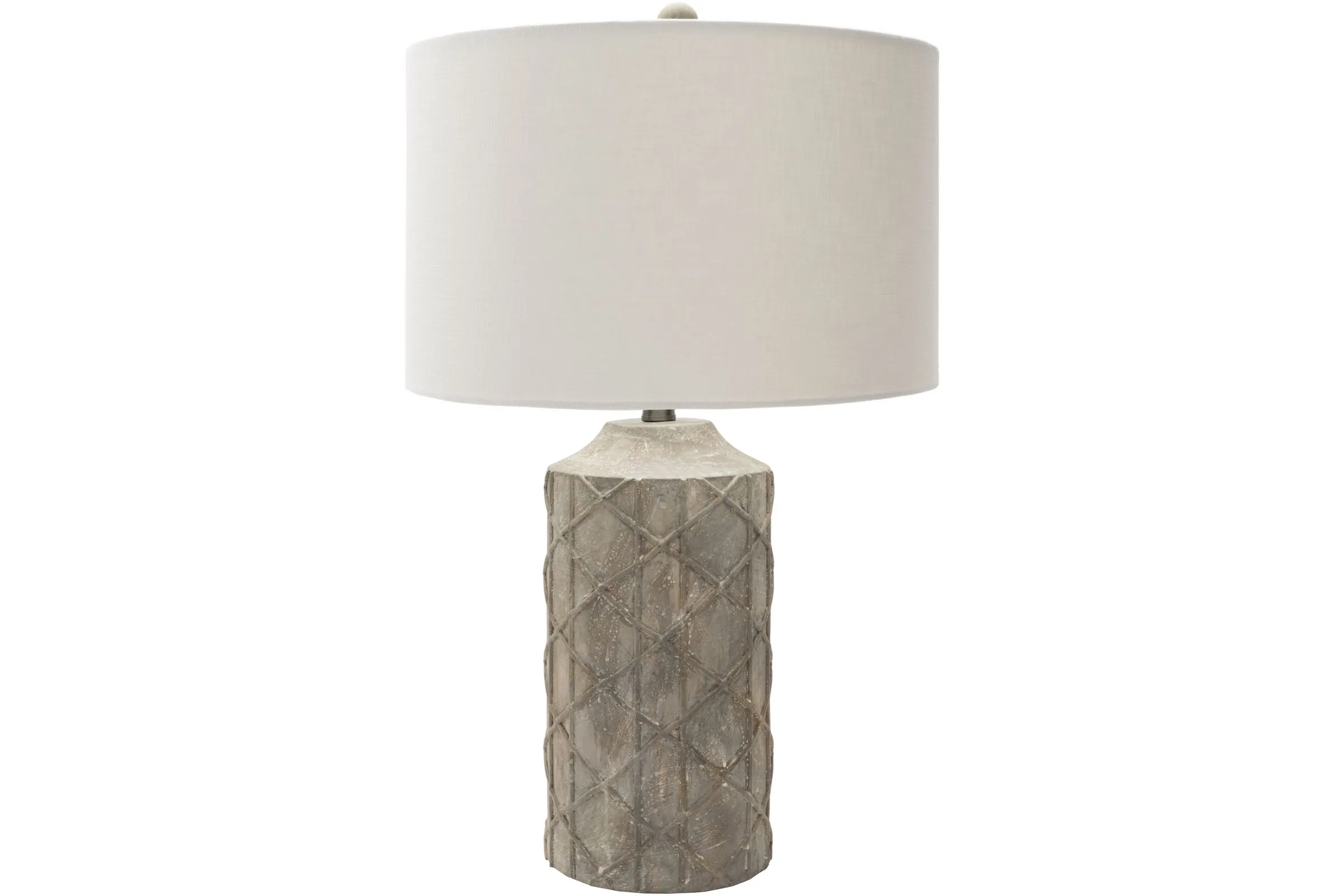 Brenda Table Lamp