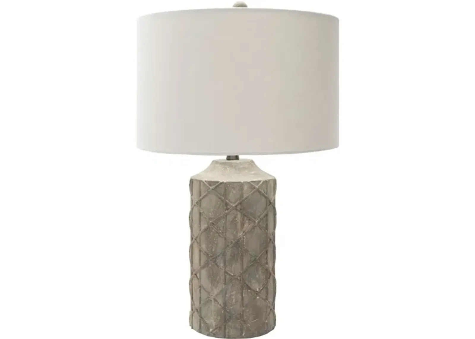 Brenda Table Lamp