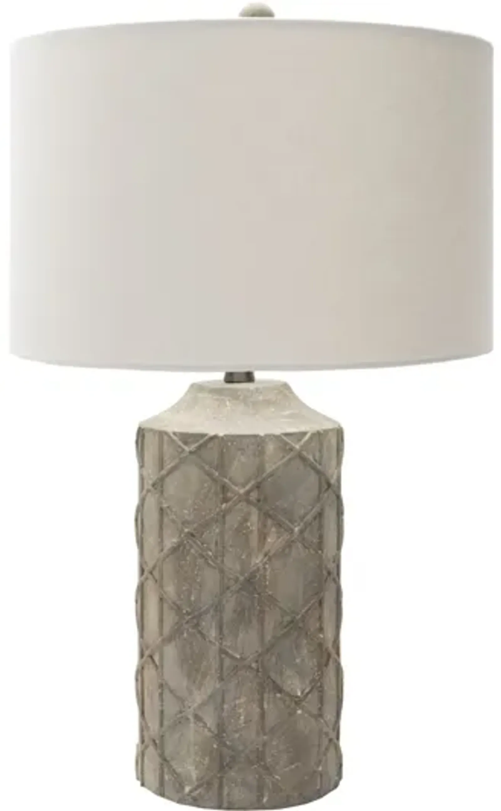 Brenda Table Lamp