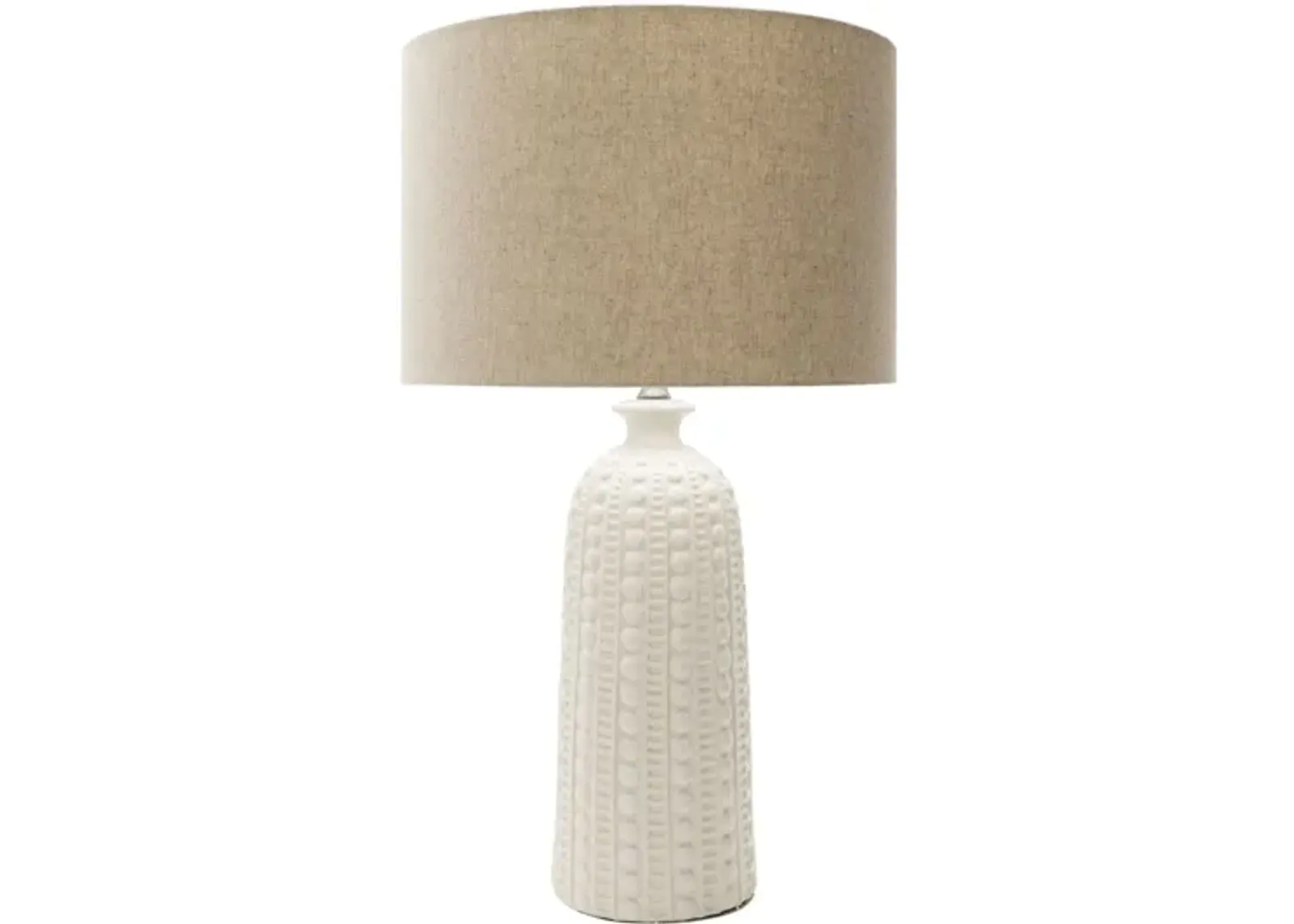 Newell Table Lamp