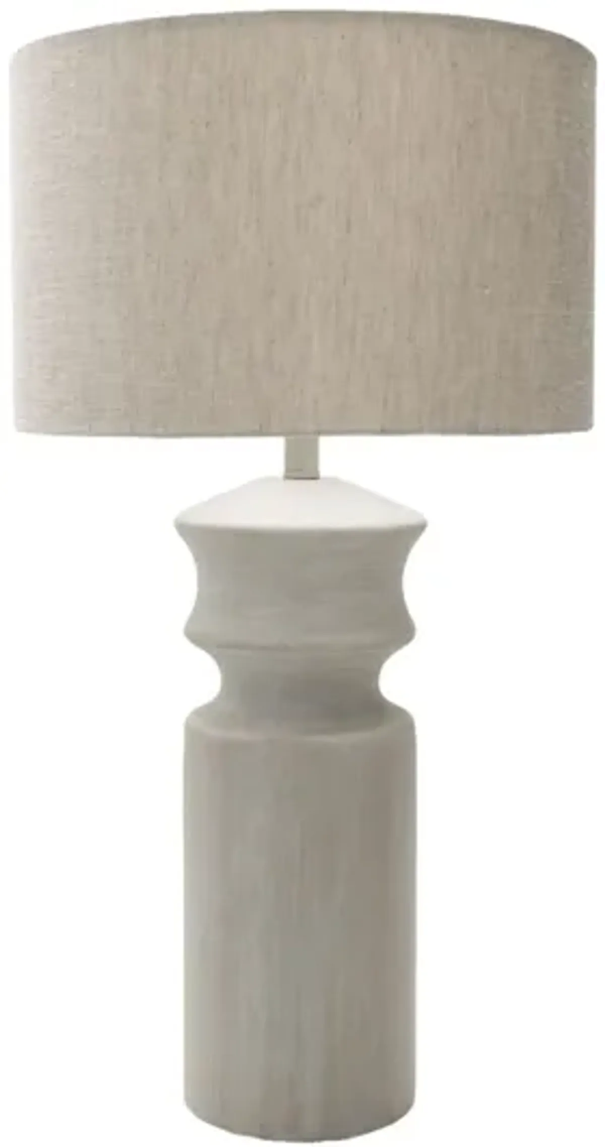 Forger Table Lamp