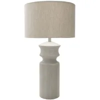 Forger Table Lamp