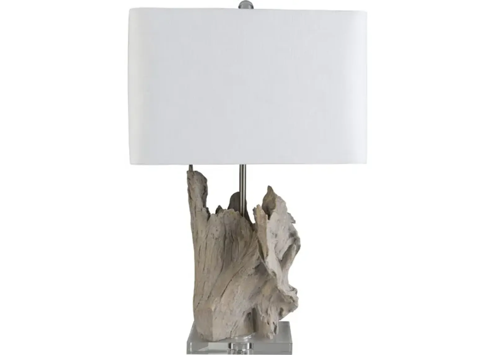 Darby Table Lamp