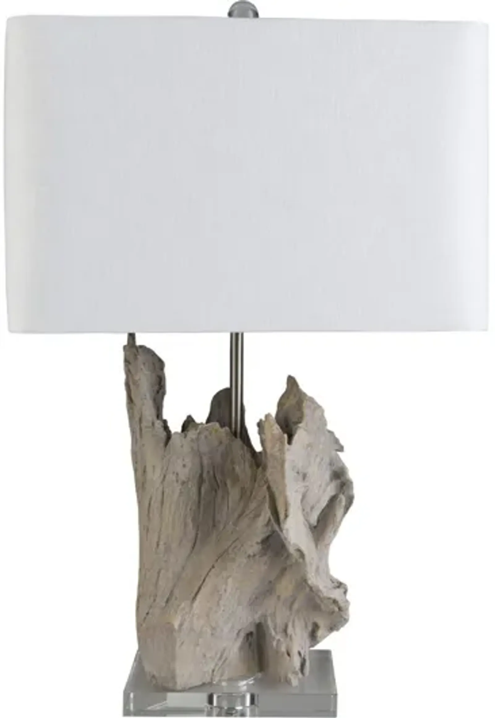 Darby Table Lamp