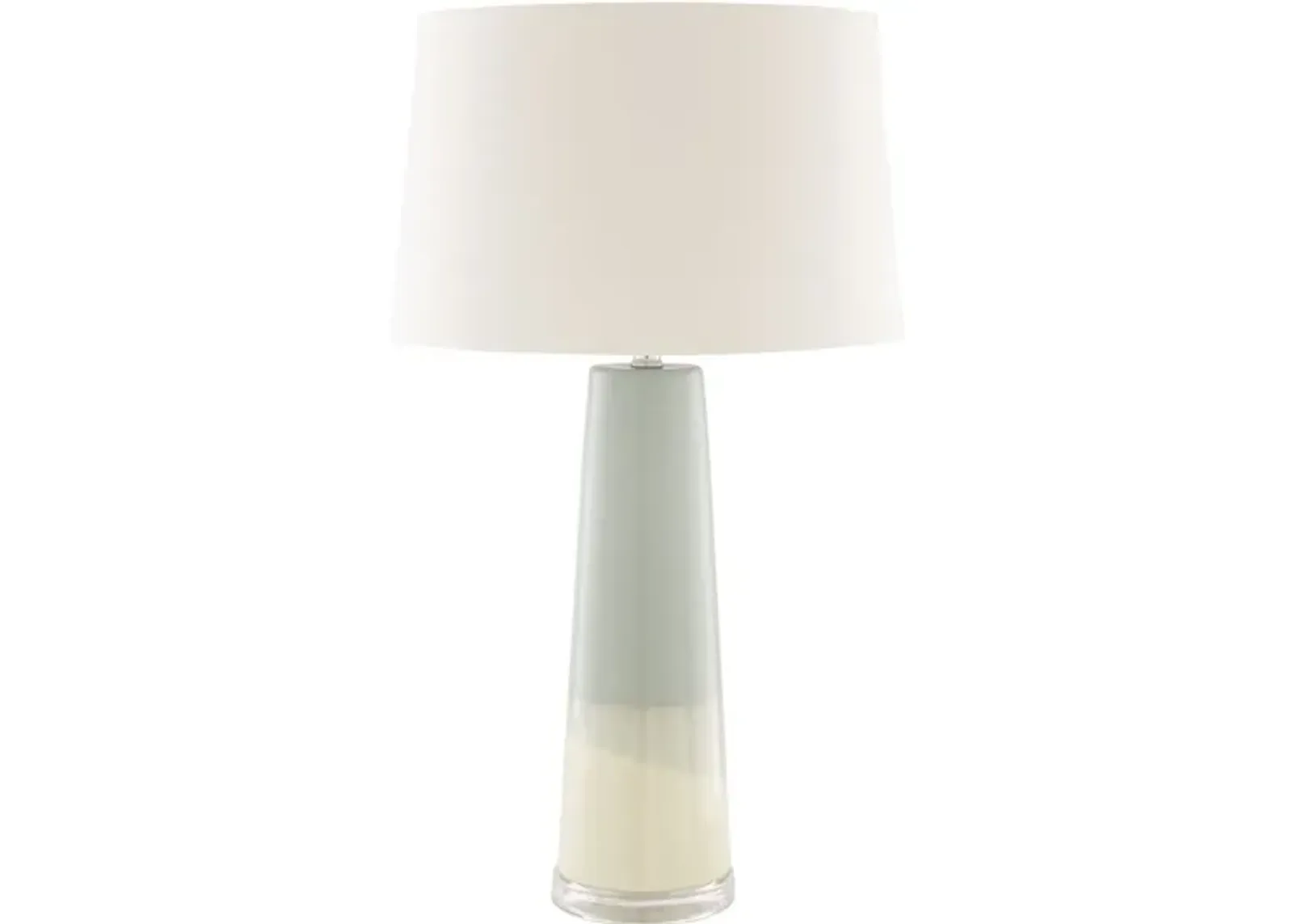 Vaughn Table Lamp