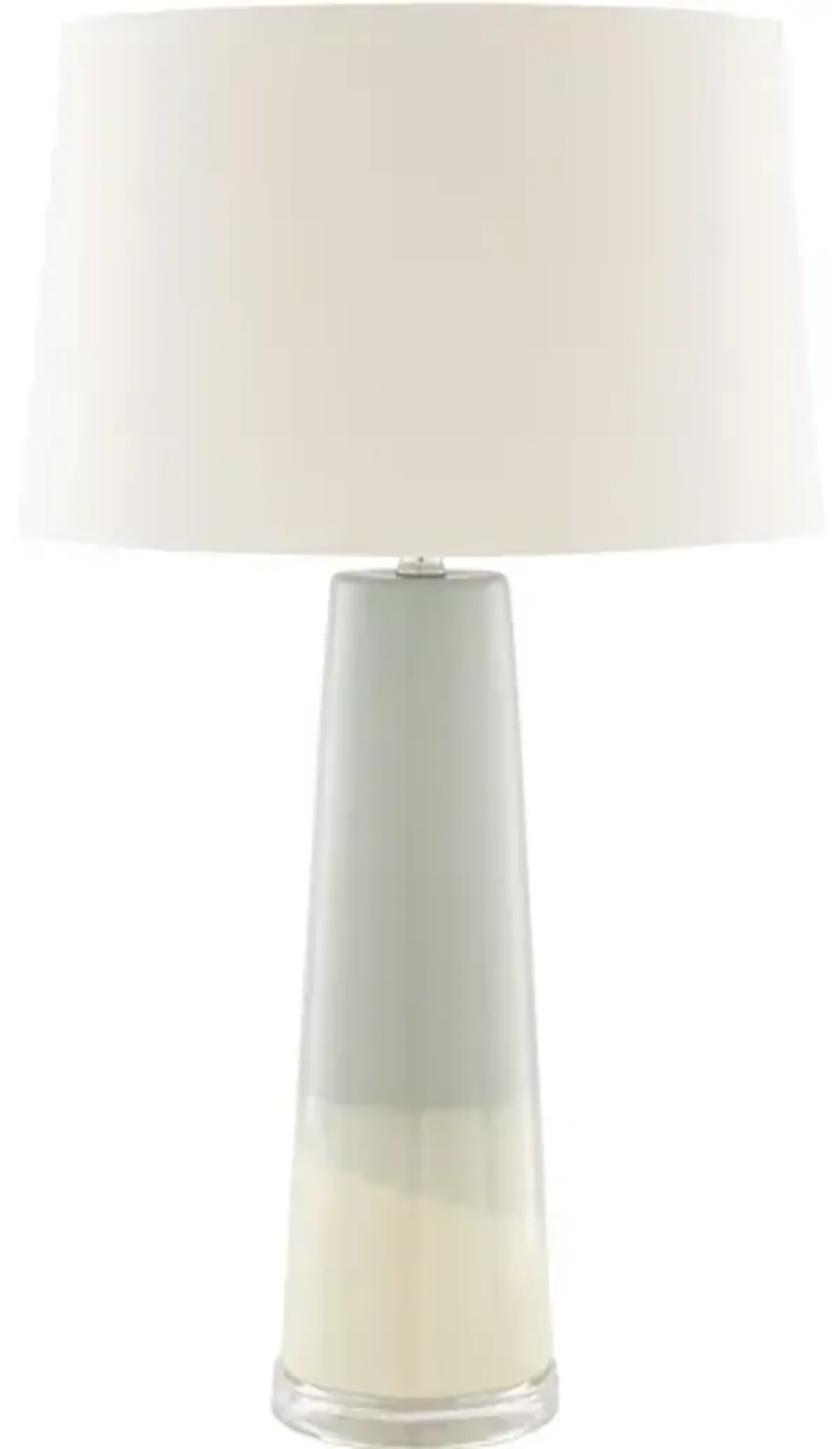 Vaughn Table Lamp