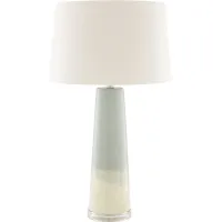 Vaughn Table Lamp