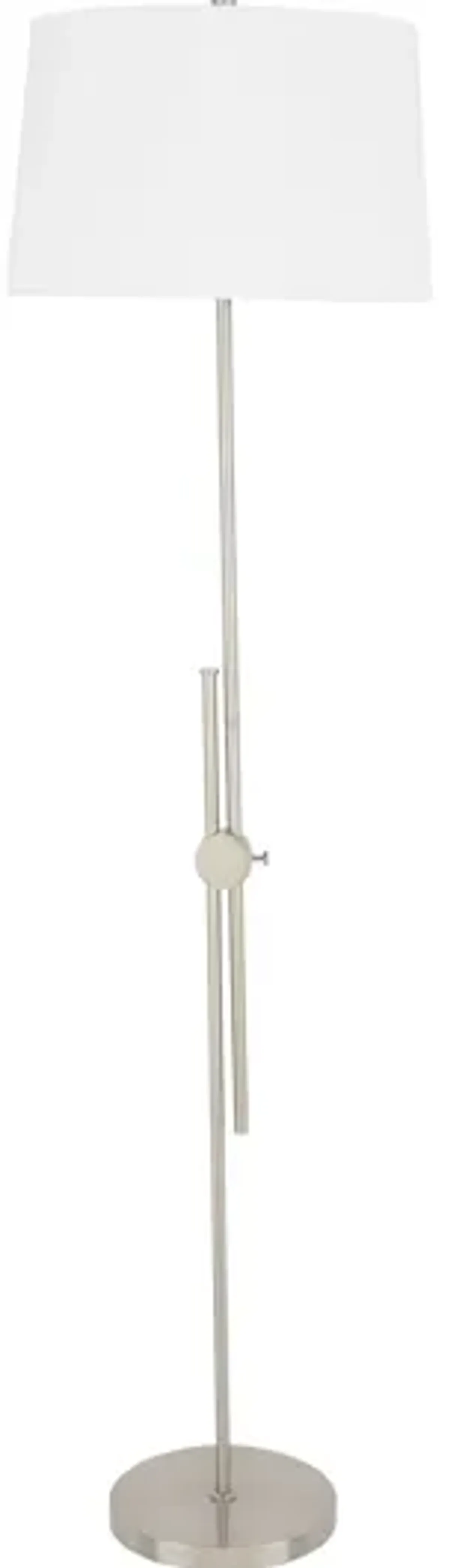 Jace Floor Lamp