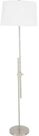 Jace Floor Lamp