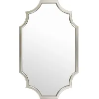 Imanol Mirror