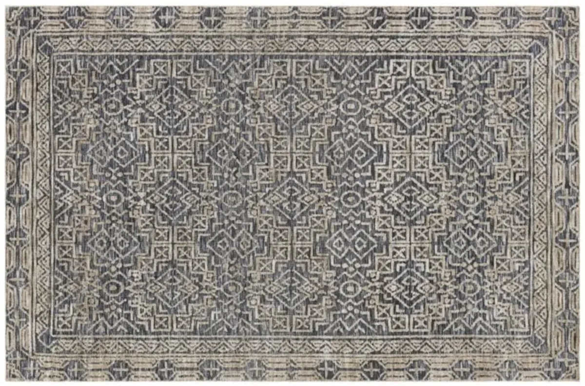 Talise 8' x 10' Area Rug