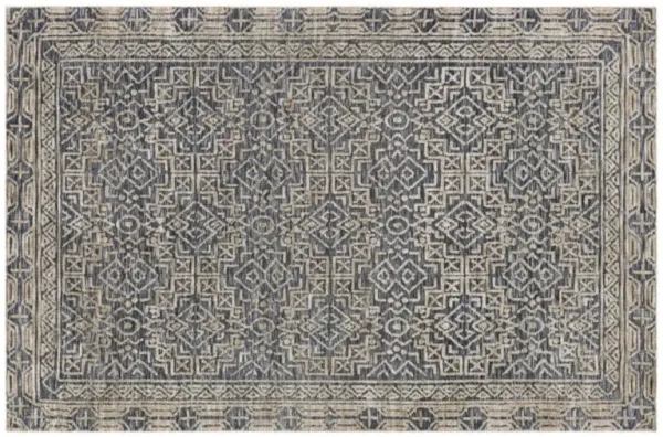 Talise 8' x 10' Area Rug