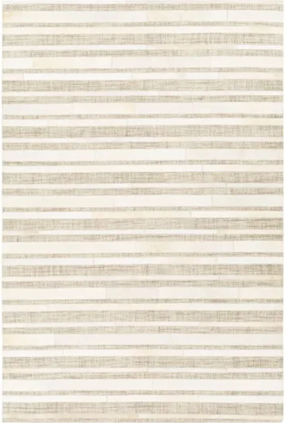 Jardin 8' x 10' Area Rug