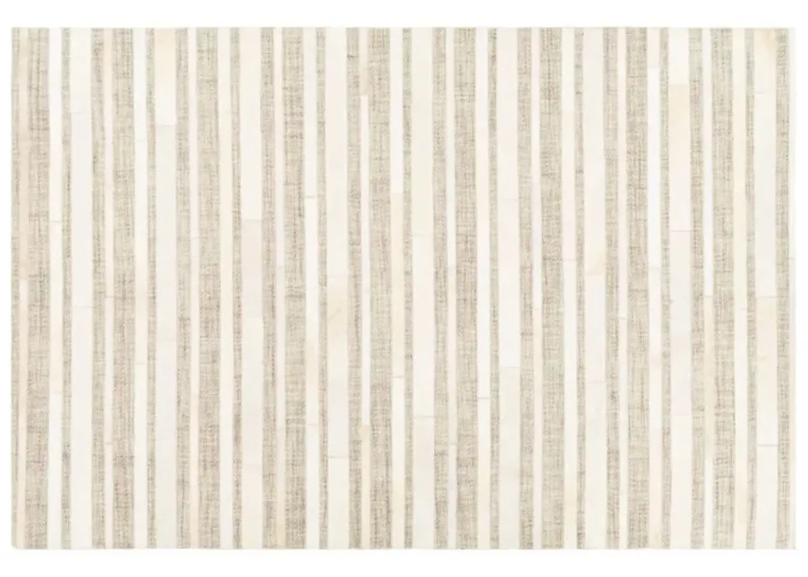 Jardin 8' x 10' Area Rug