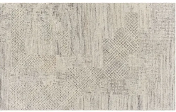 Rosario 8' x 10' Area Rug