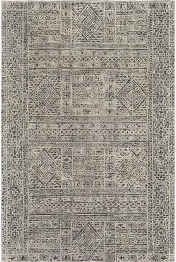 Oakland 8' x 10' Area Rug