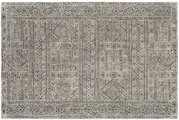 Oakland 5' x 7'6" Area Rug