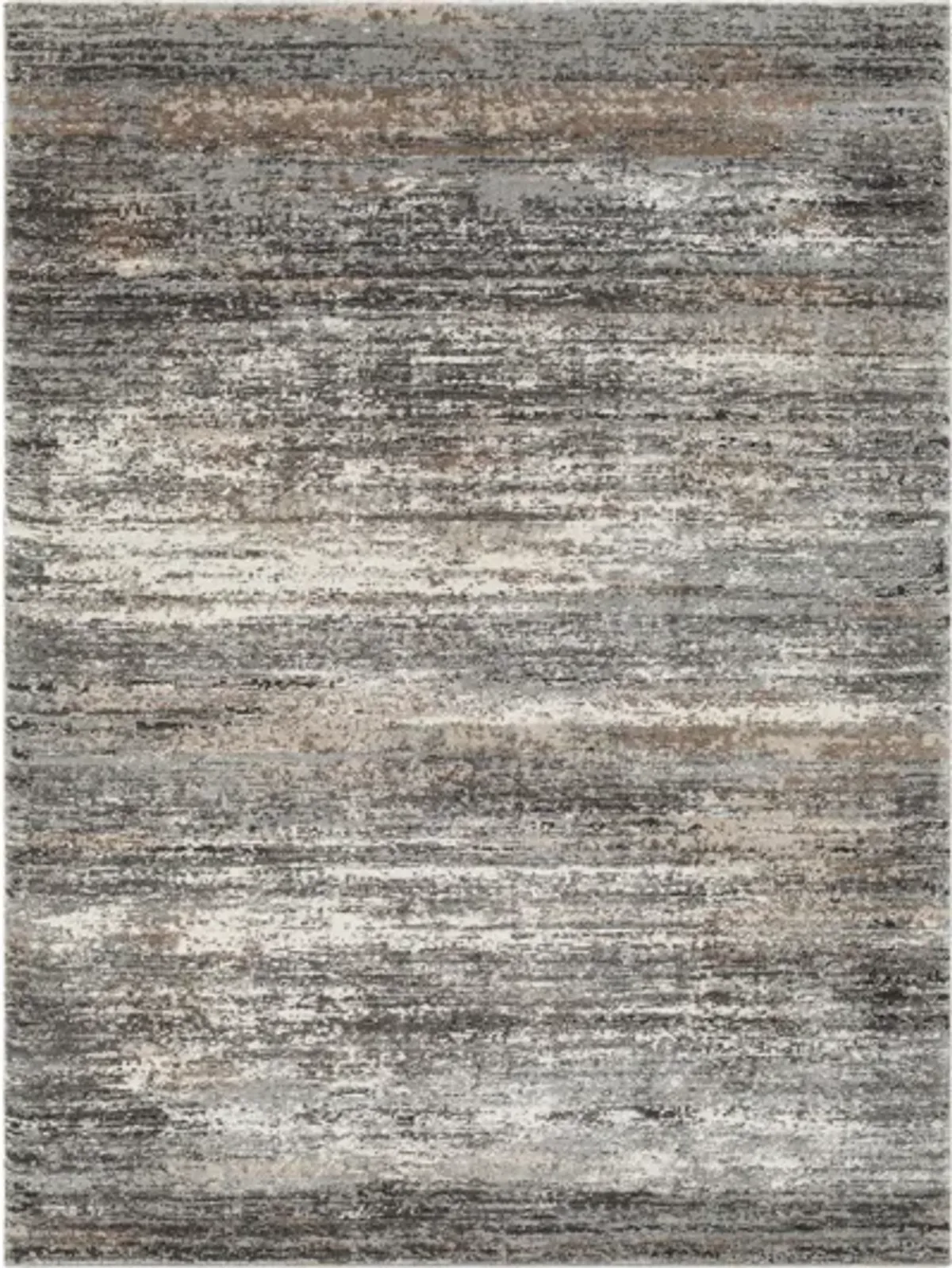 Montana 7'10" x 10' Area Rug