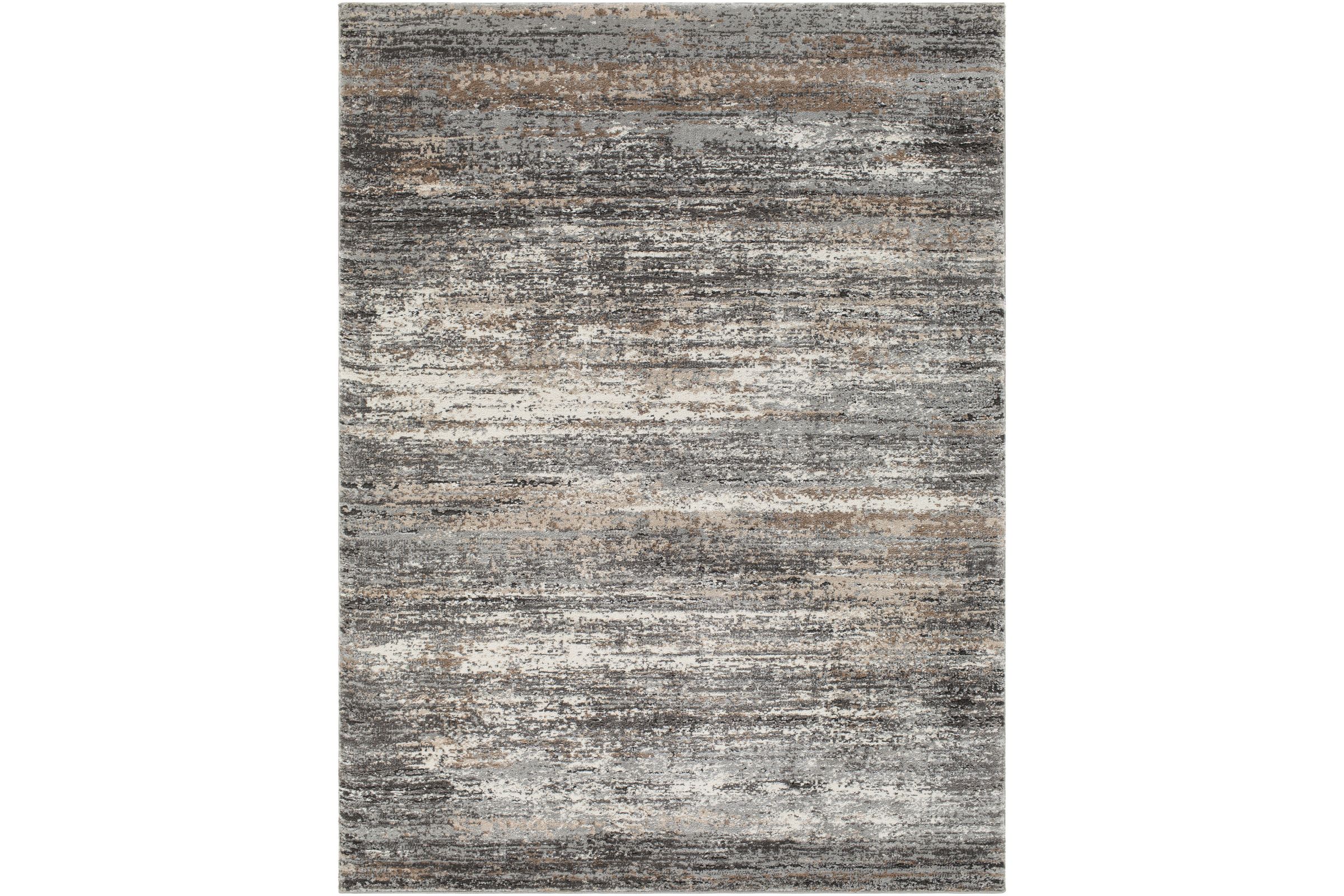 Montana 6'7" x 9' Area Rug