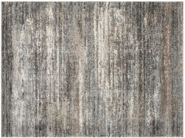 Montana 6'7" x 9' Area Rug