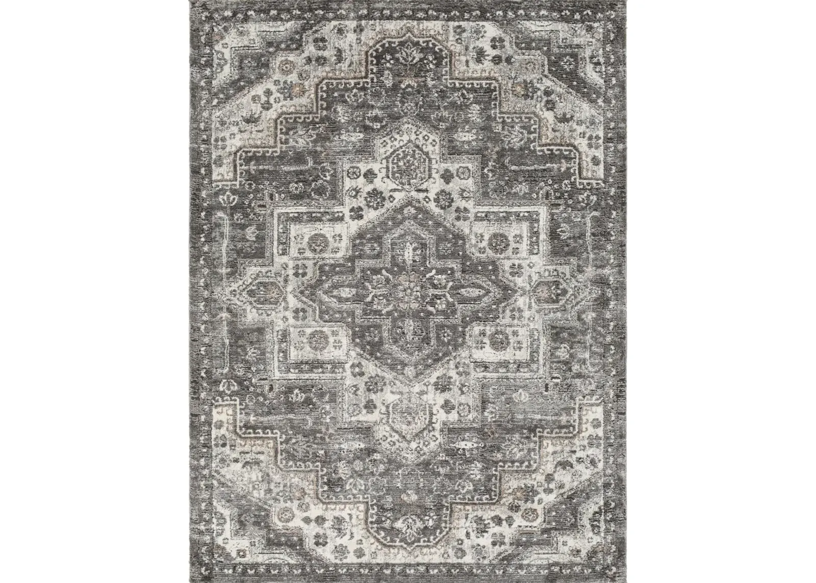 Montana 5'3" x 7' Area Rug