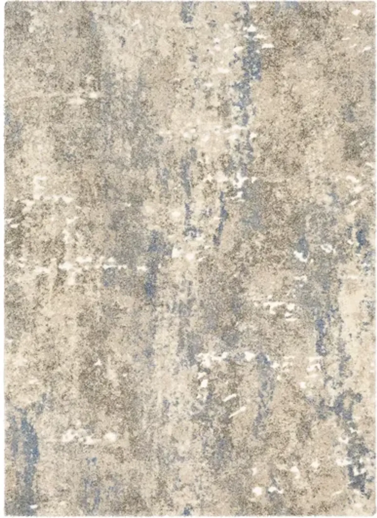 Tuscany 7'10" x 10'3" Area Rug