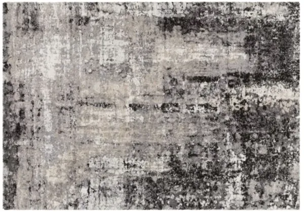 Tuscany 7'10" x 10'3" Area Rug