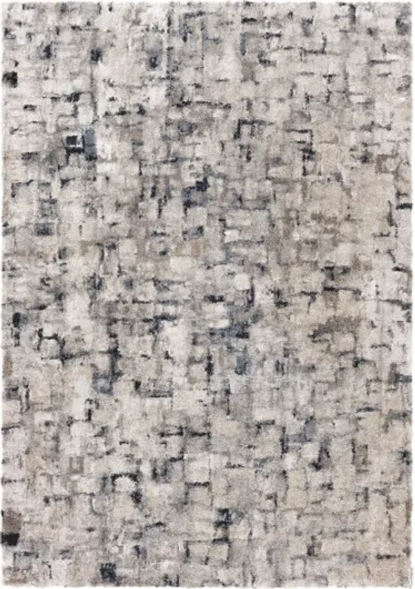 Portofino 7'10" x 10' Area Rug
