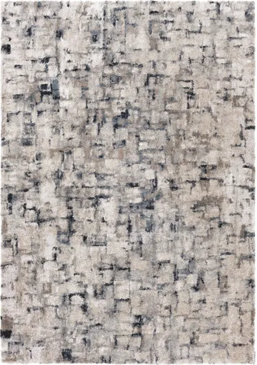 Portofino 5'3" x 7' Rug