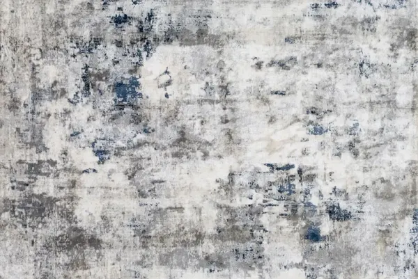 Aisha 7'10" x 10'3" Rug