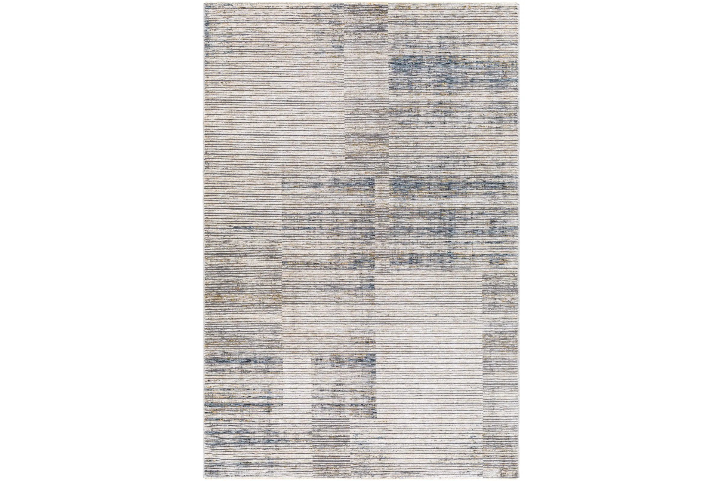 Cardiff 7'10" x 10'3" Area Rug