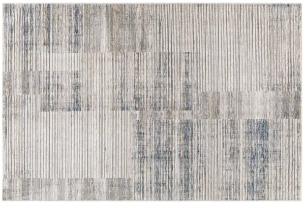 Cardiff 6'7" x 9'6" Area Rug