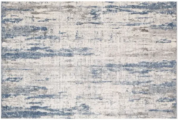 Alpine 6'7" x 9'6" Rug