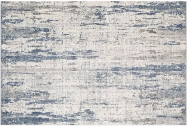 Alpine 5'3" x 7'3" Rug