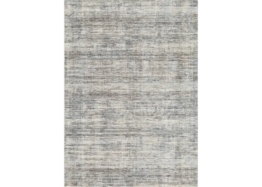 Presidential 7'10" x 10' Rug