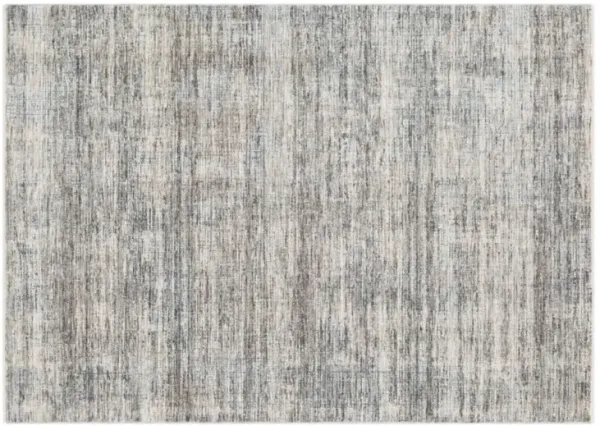 Presidential 5' x 8'2" Area Rug