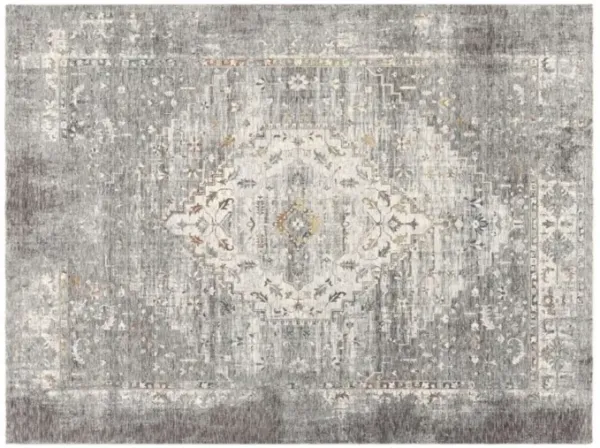 Presidential 5' x 8'2" Area Rug