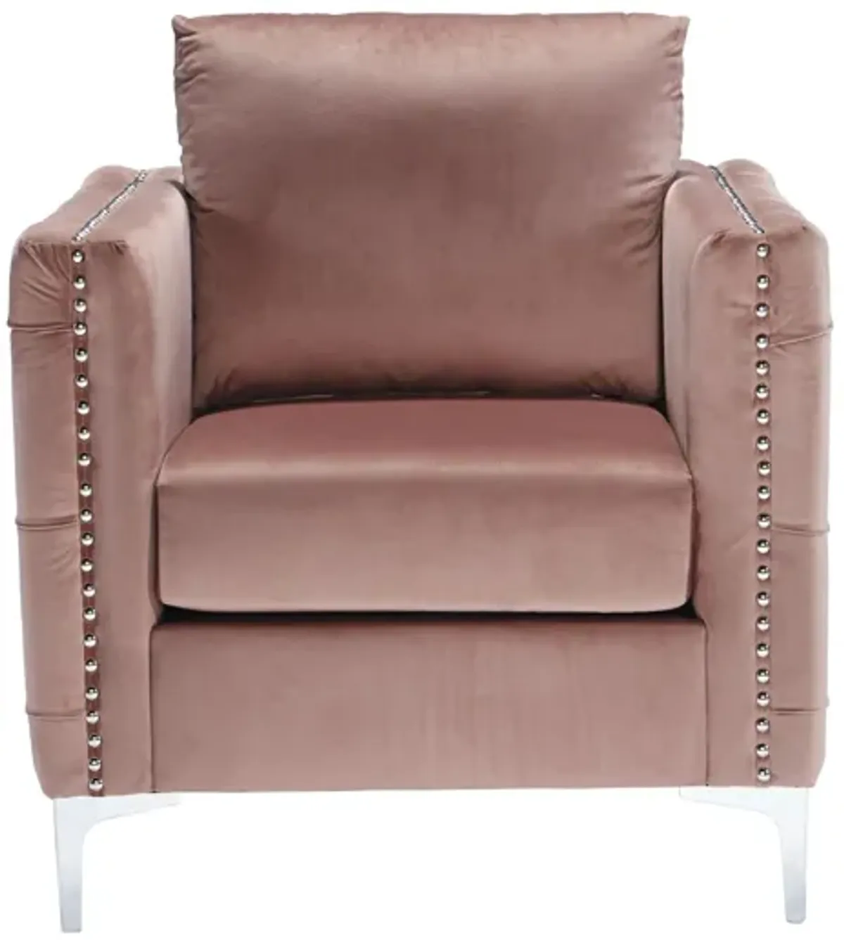 Lizmont Accent Chair