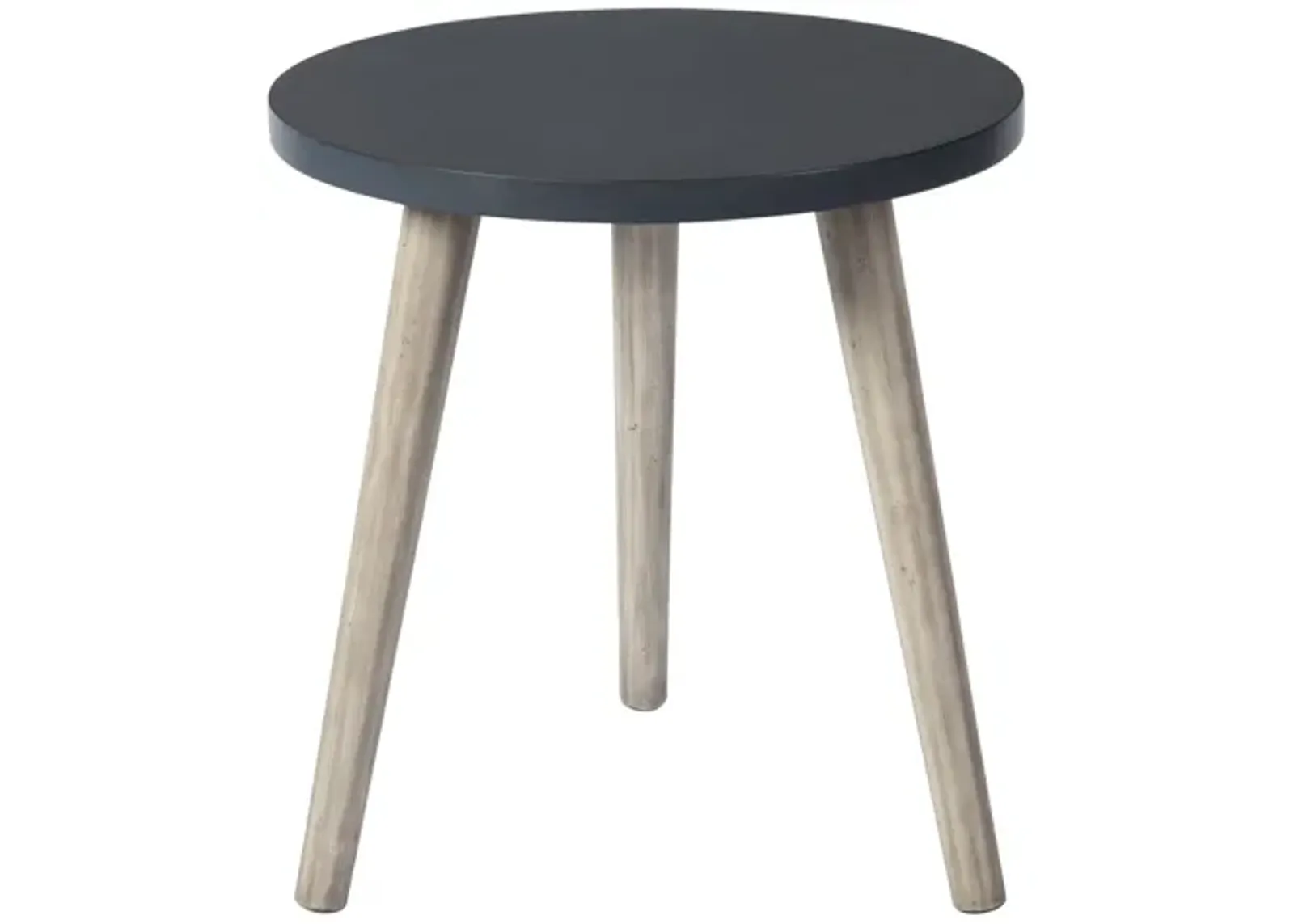 Fullersen Accent Table