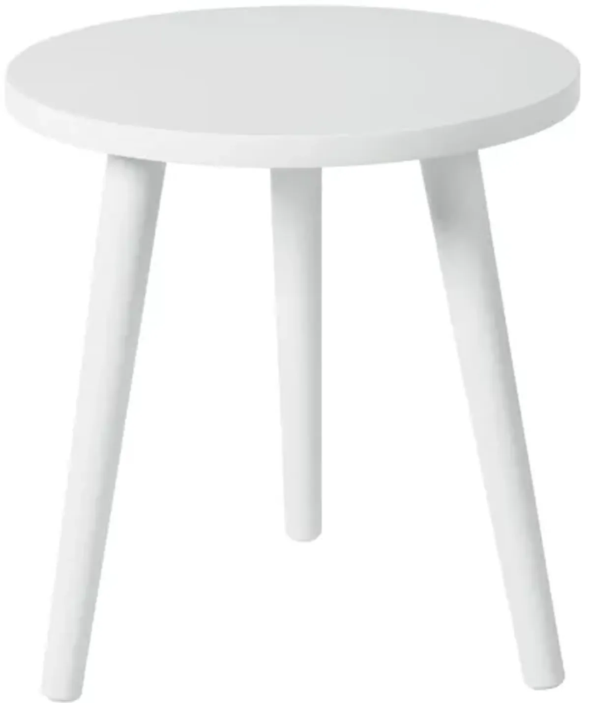 Fullersen Accent Table