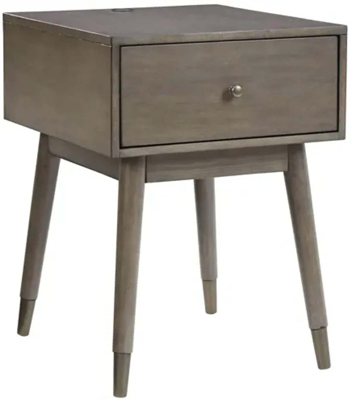 Paulrich Accent Table