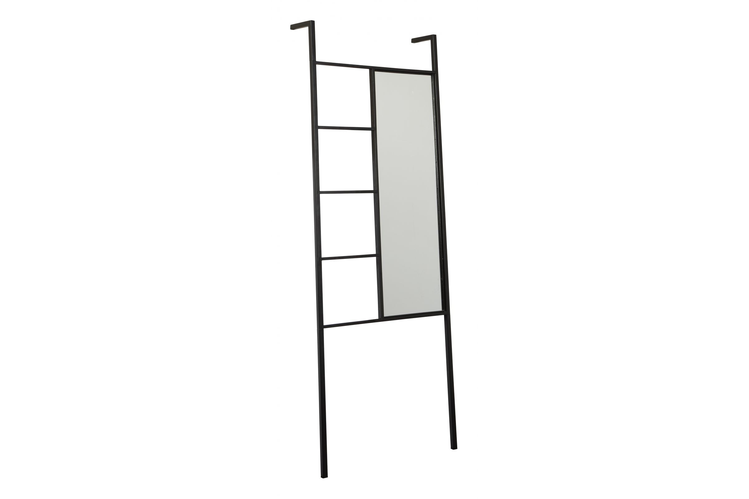 Denice Floor Mirror